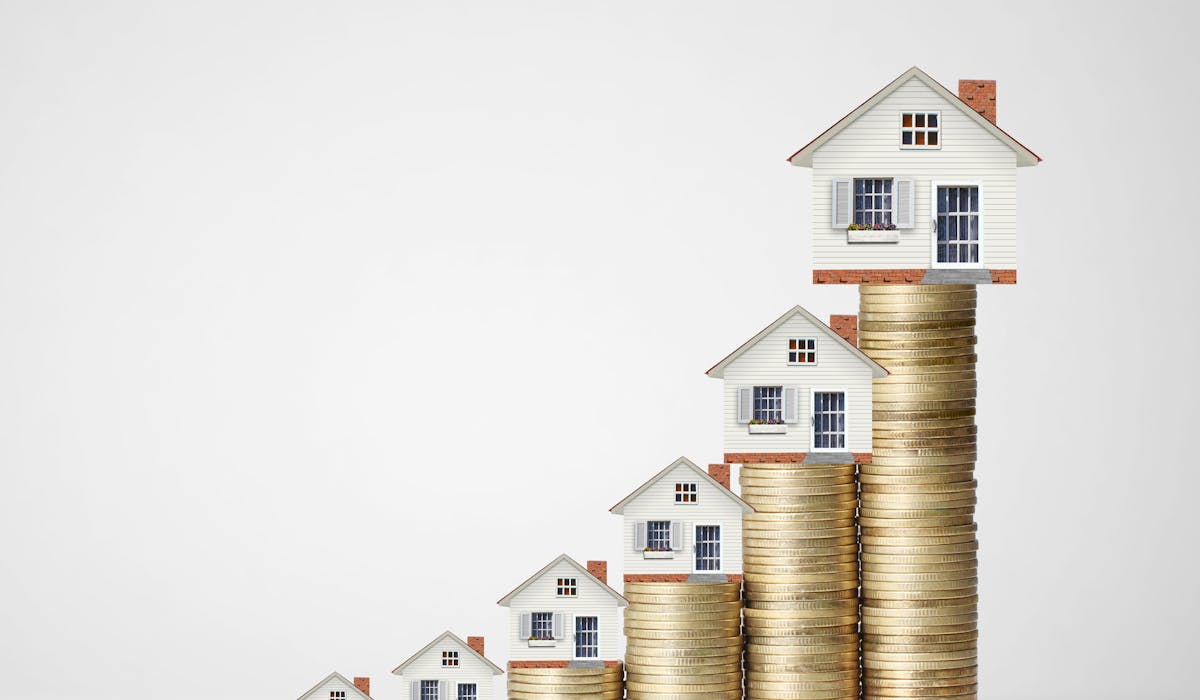 Les syndics ont profité du contrat type pour faire exploser les prix. Les syndics ont profité du contrat type pour faire exploser les prix.
