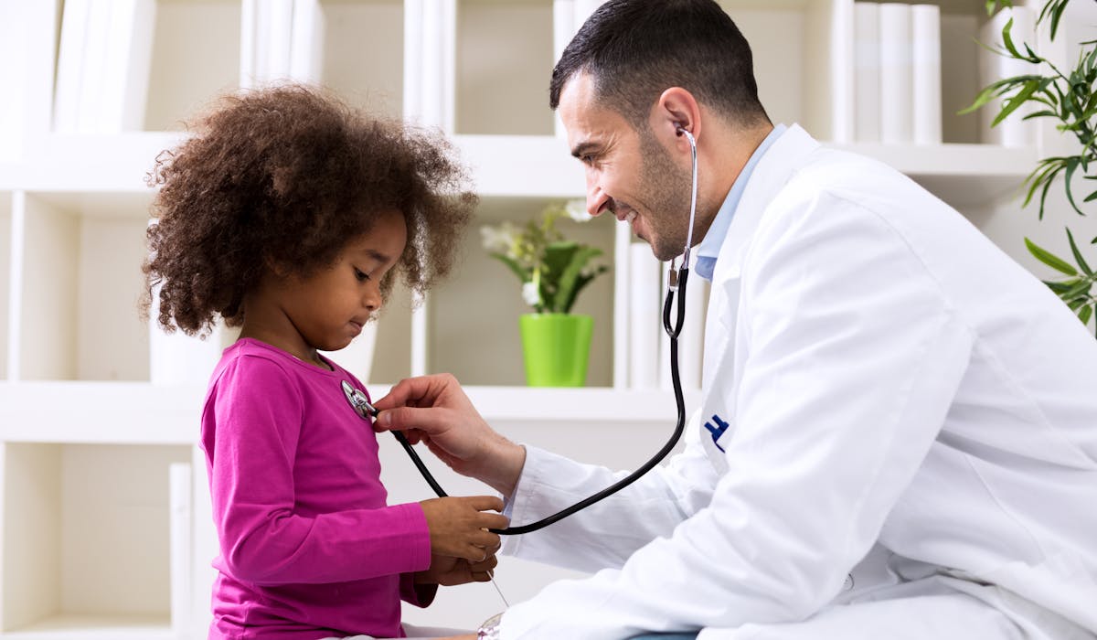 Tiers Payant Generalise La Reforme Sera Bientot Evaluee