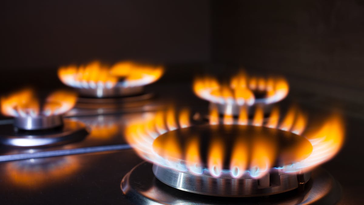 Les tarifs réglementés du gaz devraient baisser en juillet.