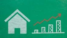 Comment calculer la rentabilité d’un projet immobilier ?