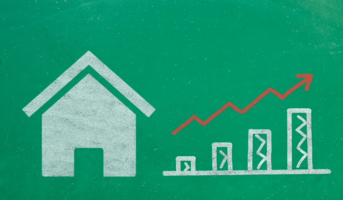 Le Calcul De Rentabilite D Un Projet Immobilier Dossier