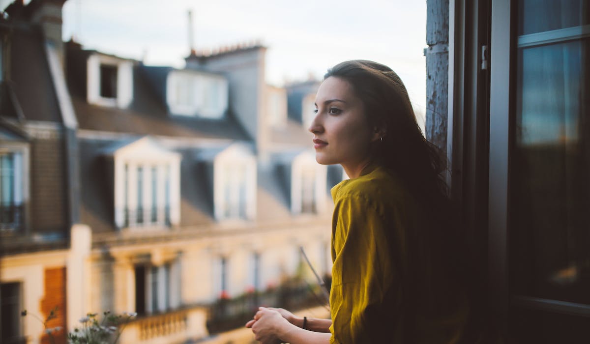 Les logements loués dégagent un rendement brut de 3 à 5 % et imposent aux propriétaires de nombreuses obligations. Les logements loués dégagent un rendement brut de 3 à 5 % et imposent aux propriétaires de nombreuses obligations.