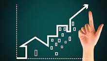 Acheter un bien immobilier : investir moins de 200 000 euros