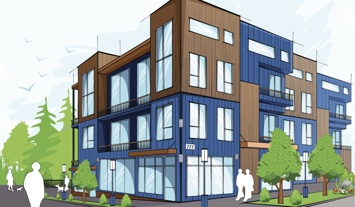 Les SCPI collectent des fonds auprès des particuliers pour les investir dans des actifs immobiliers, puis les mettre en location. Les SCPI collectent des fonds auprès des particuliers pour les investir dans des actifs immobiliers, puis les mettre en location.