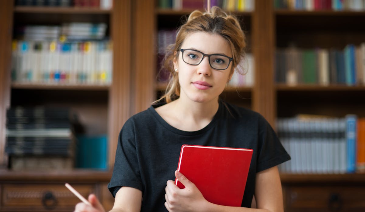 Le budget moyen pour un séjour de six mois à l’étranger est de 6 000 euros, d’après Campus France. Le budget moyen pour un séjour de six mois à l’étranger est de 6 000 euros, d’après Campus France.