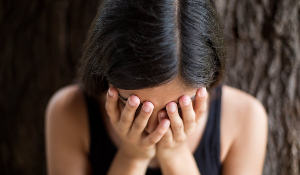 Même sous le choc, il faut avoir les bons réflexes pour faire valoir ses droits. Même sous le choc, il faut avoir les bons réflexes pour faire valoir ses droits.