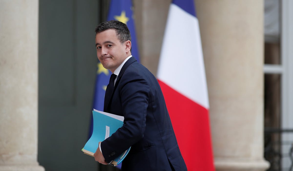 Fonctionnaires Le Jour De Carence Va Etre Retabli En 2018