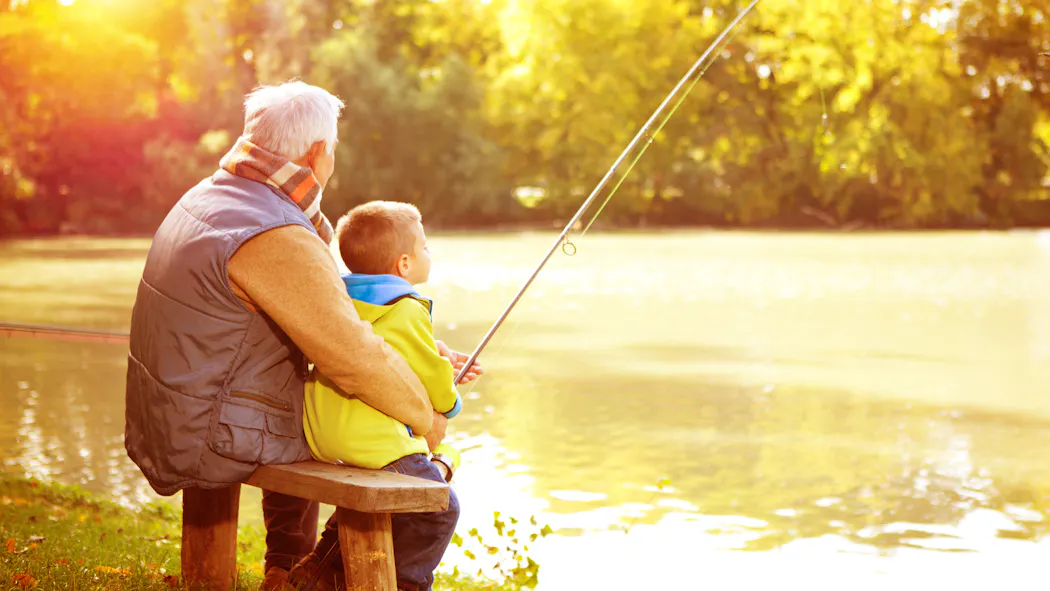 faire sa demande de retraite en ligne en 4 etapes dossier familial