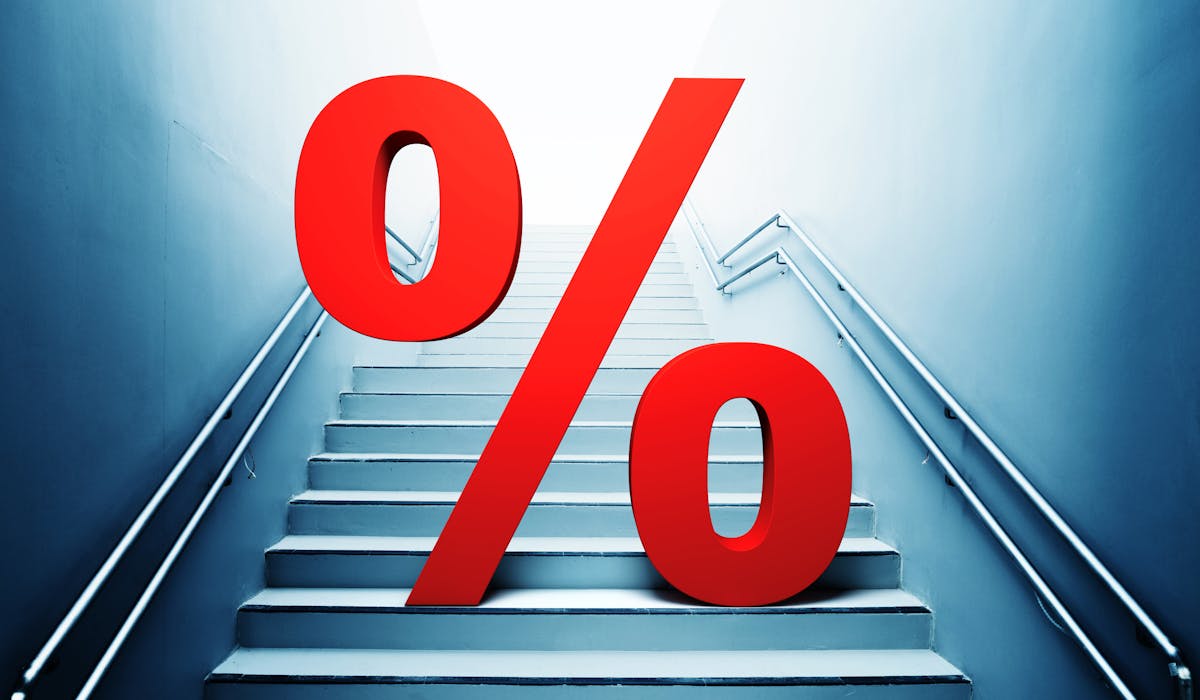 Livret A Et Ldd Le Taux Restera A 0 75 Au 1er Aout