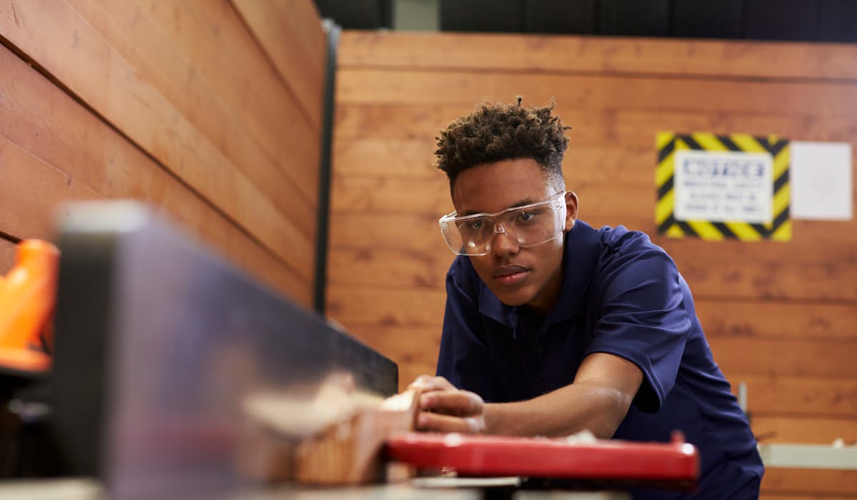 Obtenir L Aide A La Recherche Du Premier Emploi A L Issue De