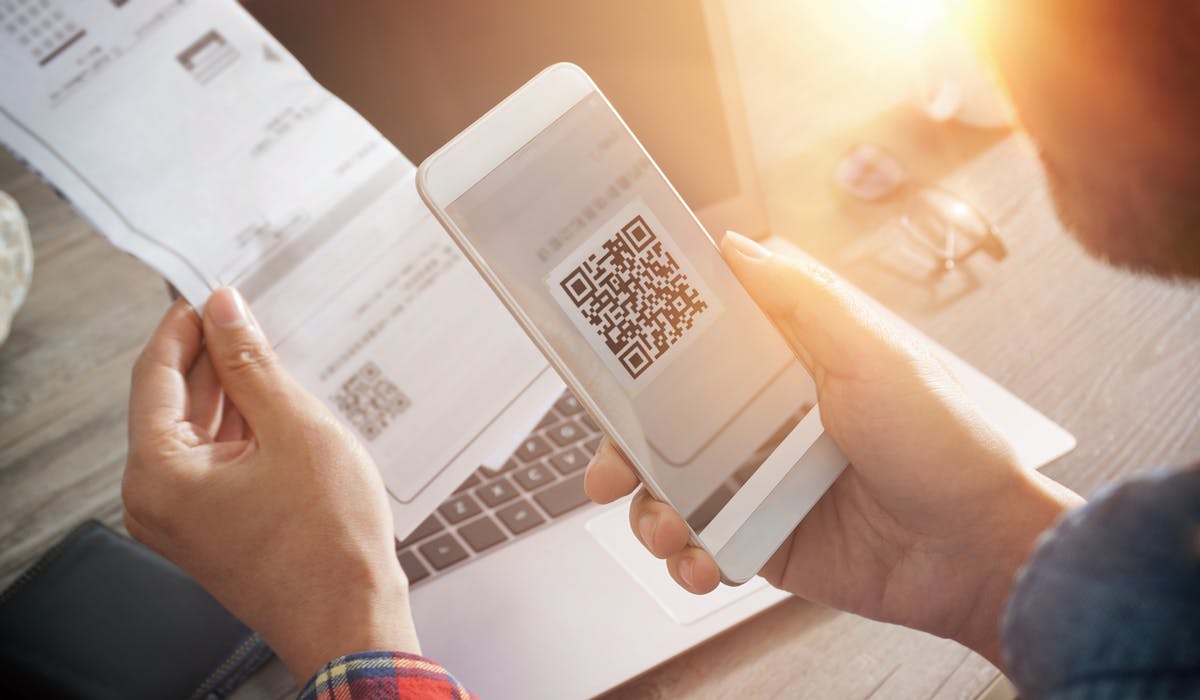 Payer Ou Contester Un Pv Faites Le En Ligne Dossier