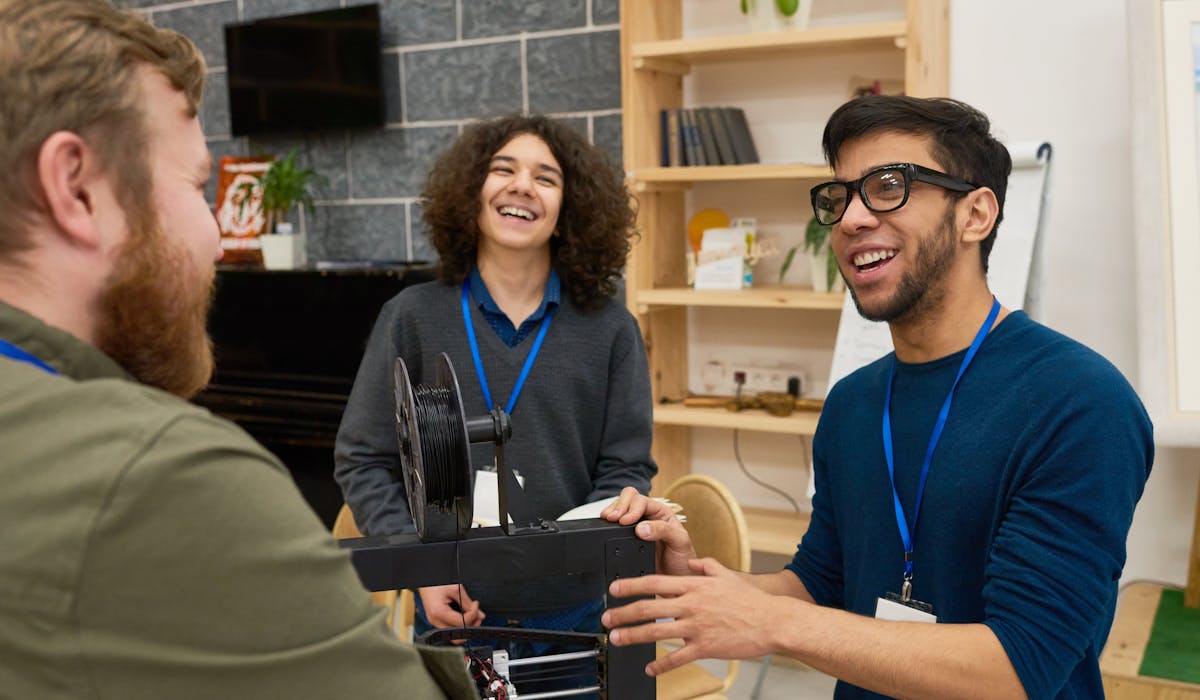 Le délai de rétractation ne s'applique pas pour les achats effectués sur une foire ou un salon. Le délai de rétractation ne s'applique pas pour les achats effectués sur une foire ou un salon.