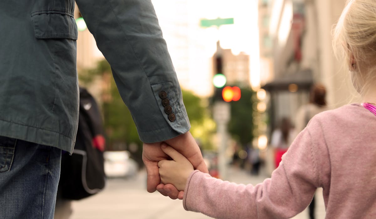 Allocation De Rentree Scolaire Ars Date De Versement