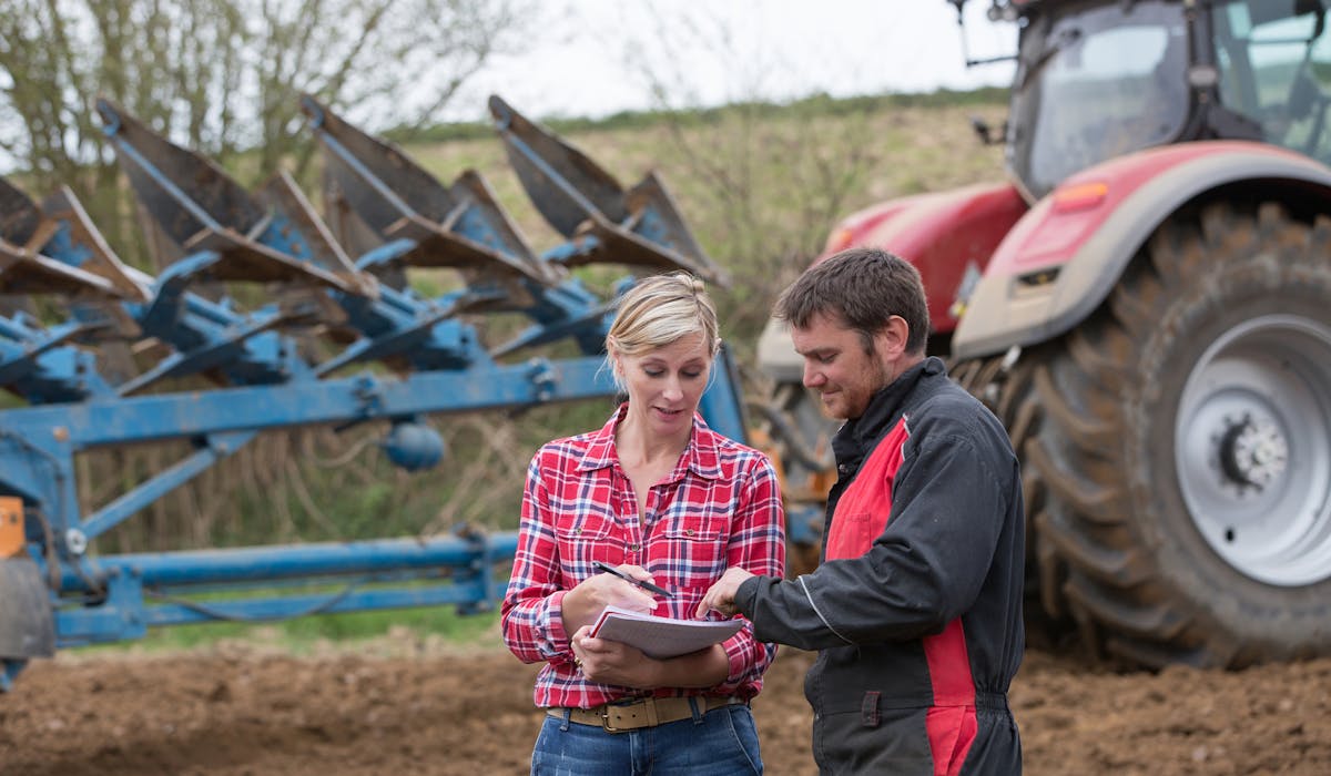Rsa Les Adherents A La Msa Peuvent Faire Leur Demande En