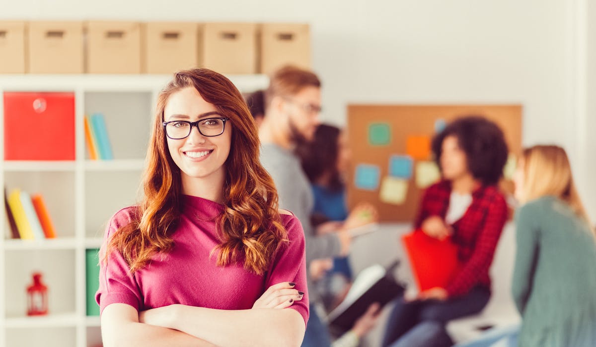 Assurance Maladie La Cotisation Sociale Etudiante Passe A