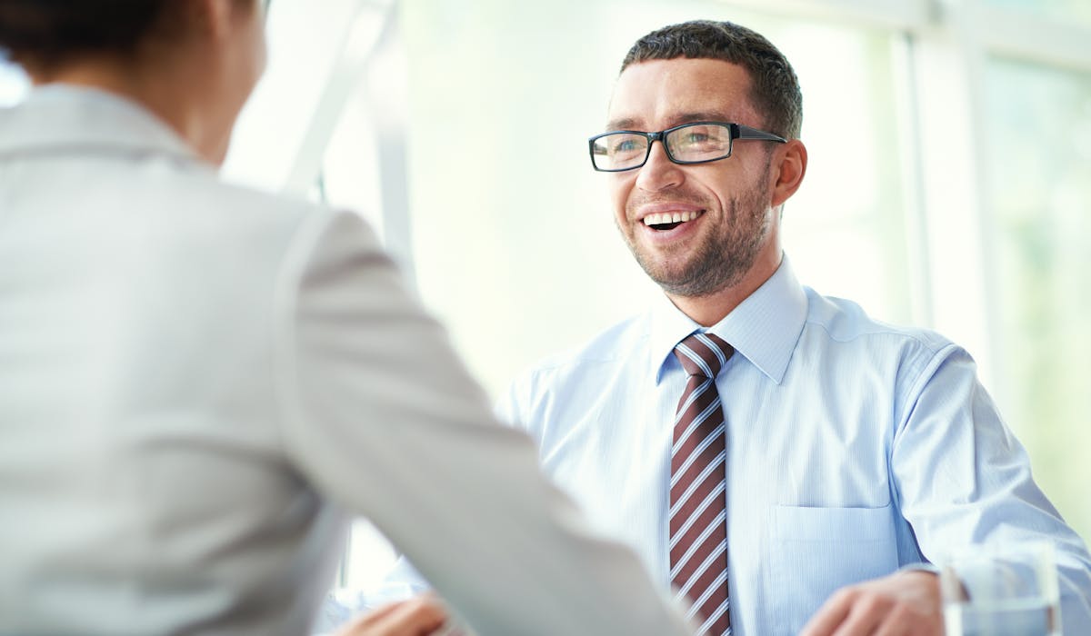 Le conseil en évolution professionnelle (CEP) est le premier point d’entrée pour être guidé dans votre reconversion et ses méandres administratifs. Le conseil en évolution professionnelle (CEP) est le premier point d’entrée pour être guidé dans votre reconversion et ses méandres administratifs.