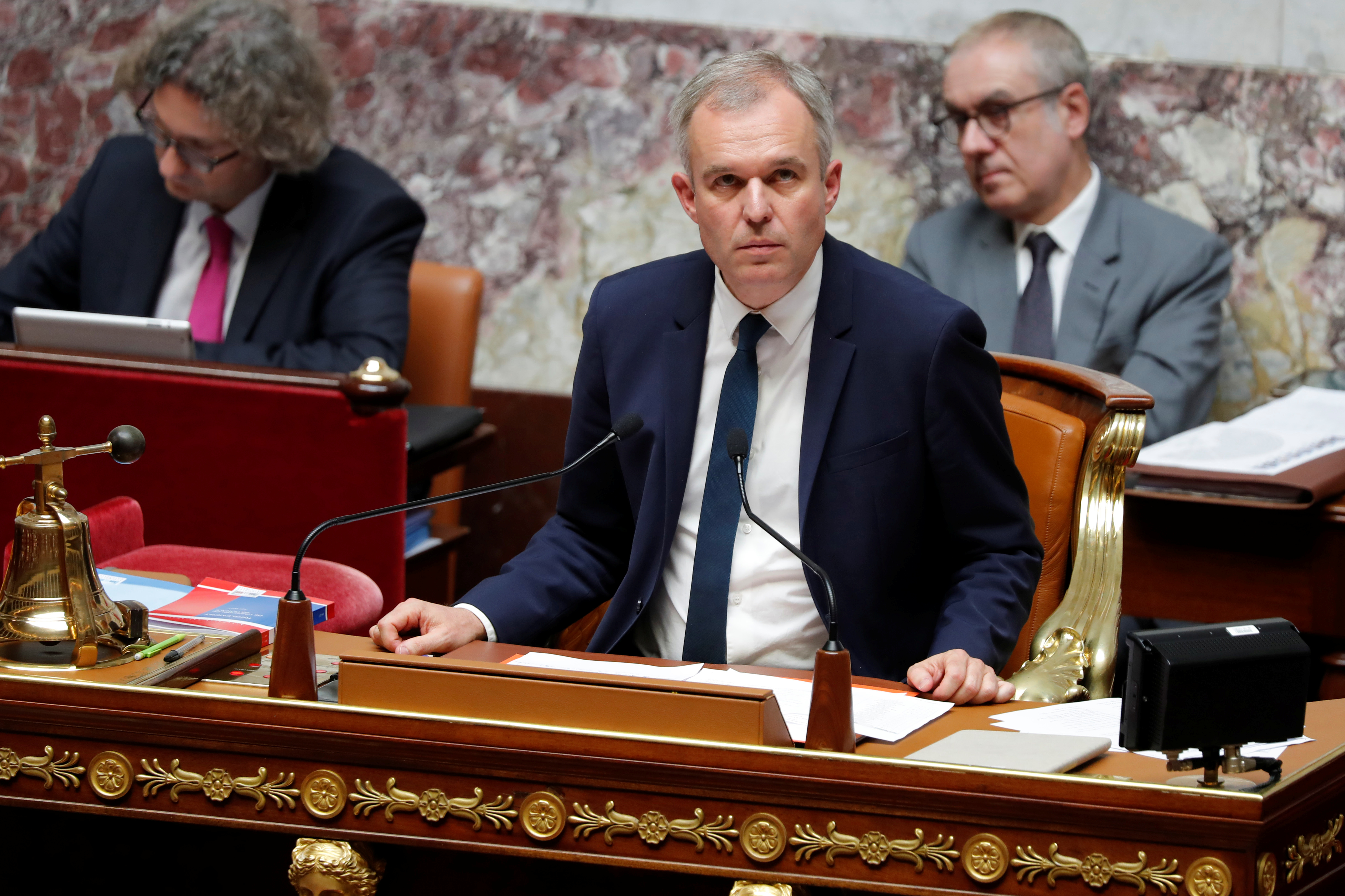 Combien D'heure De Travail Pour Garder Le Rsa