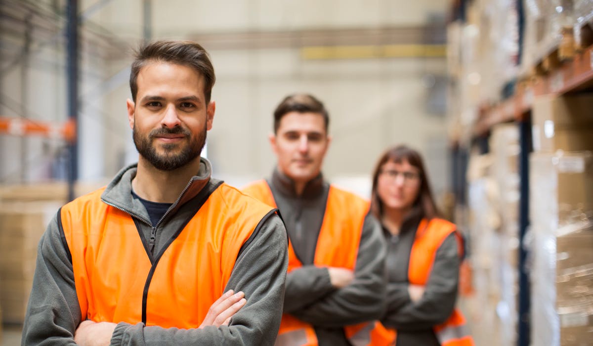 Le taux d’emploi des personnes âgées de 15 à 64 ans marque un record depuis 1980. Le taux d’emploi des personnes âgées de 15 à 64 ans marque un record depuis 1980.