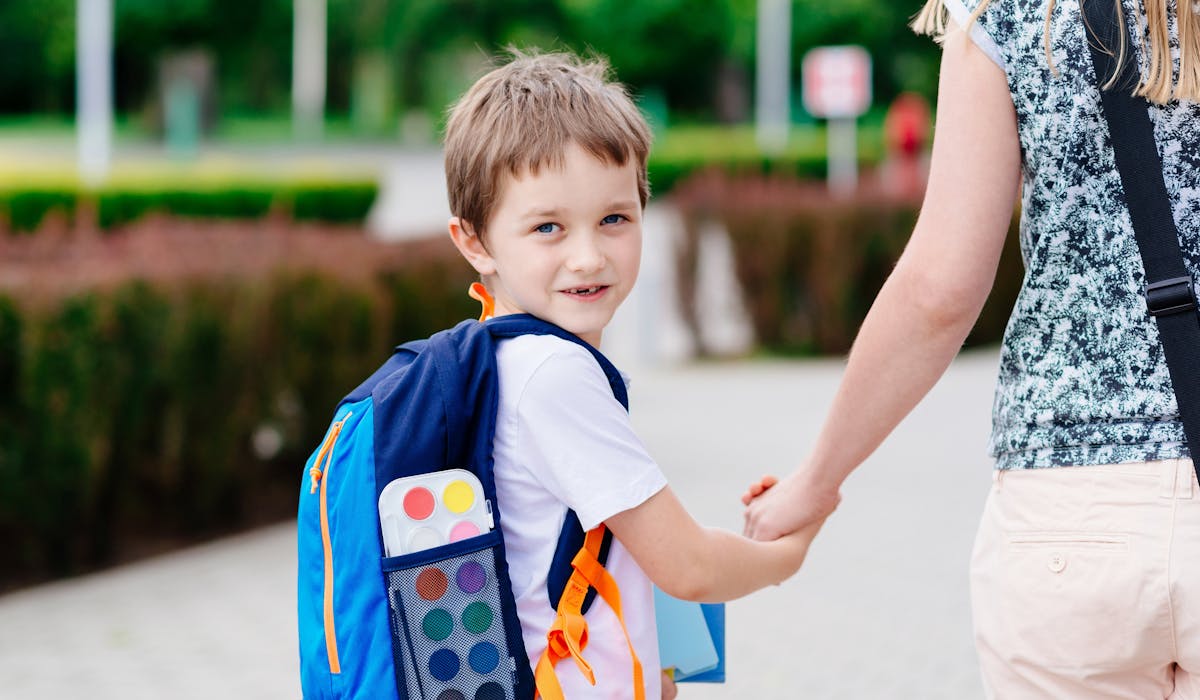 Les familles dont les ressources sont légèrement supérieures aux plafonds peuvent bénéficier d’une ARS différentielle. Les familles dont les ressources sont légèrement supérieures aux plafonds peuvent bénéficier d’une ARS différentielle.