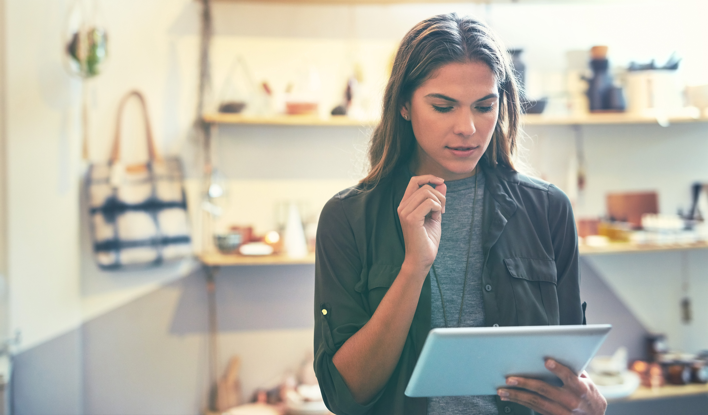 comment payer une lettre de relance trésor public