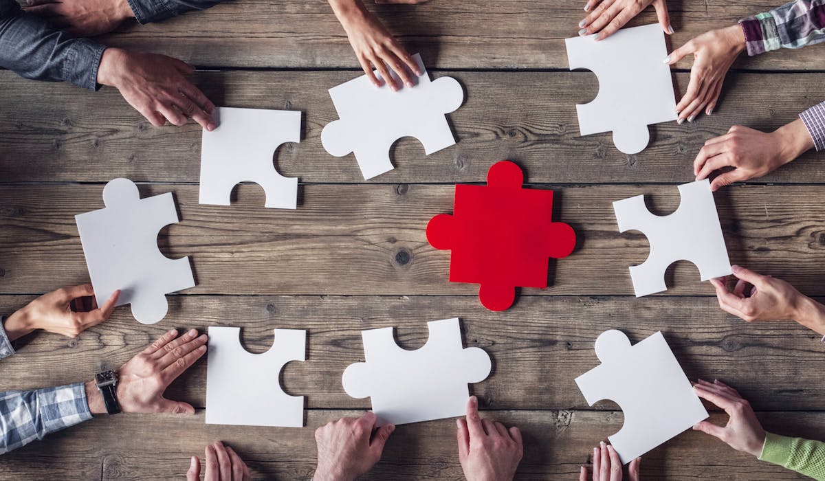 Contrats Aides Pour Qui Et Comment En Beneficier