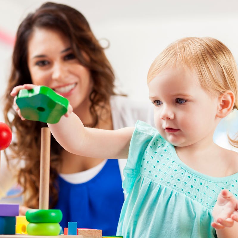 Allocation logement jeunes moins de 25 ans Allocation logement jeunes moins de 25 ans