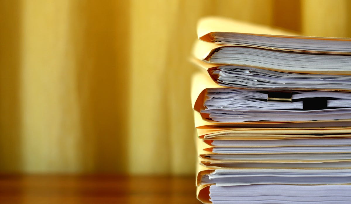 Au moment de votre demande de retraite, votre taux d’incapacité doit être supérieur à 80 %. Au moment de votre demande de retraite, votre taux d’incapacité doit être supérieur à 80 %.