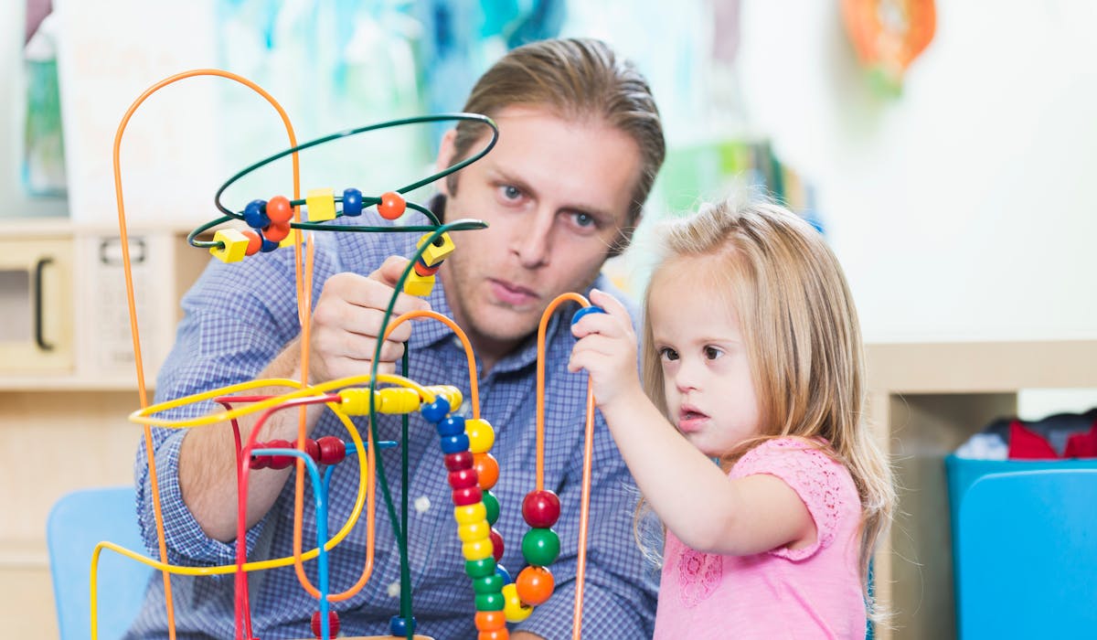 Vous devez déposer la plupart des prestations liées au handicap de votre enfant auprès de la maison départementale des personnes handicapées (MDPH). Vous devez déposer la plupart des prestations liées au handicap de votre enfant auprès de la maison départementale des personnes handicapées (MDPH).