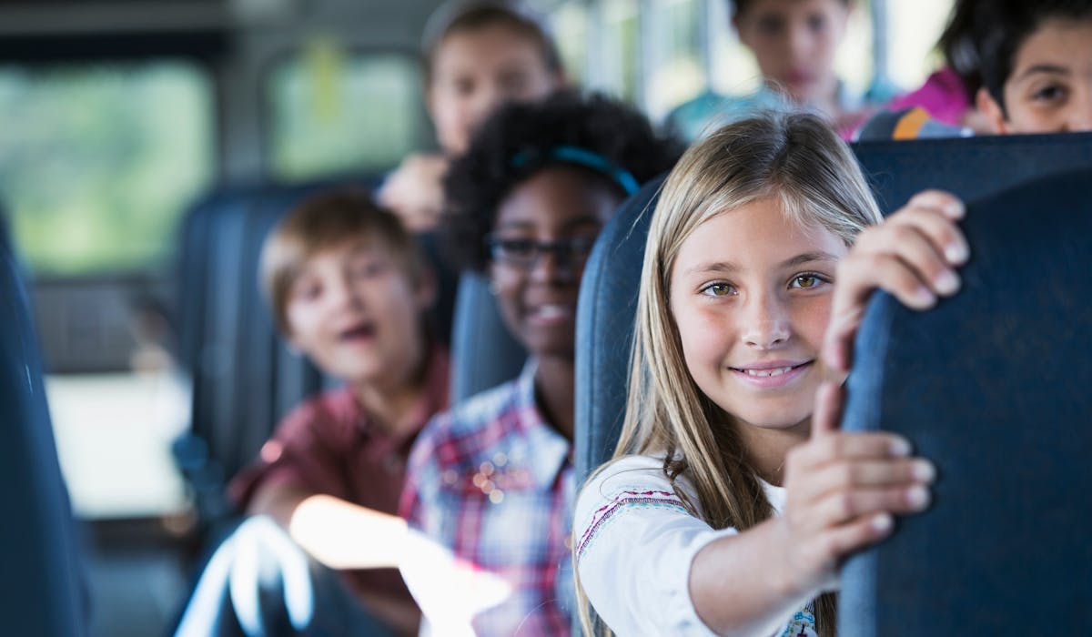 L’assurance scolaire garantit à la fois les préjudices que votre enfant est susceptible de causer à des tiers et les dommages qu’il peut lui-même subir. L’assurance scolaire garantit à la fois les préjudices que votre enfant est susceptible de causer à des tiers et les dommages qu’il peut lui-même subir.