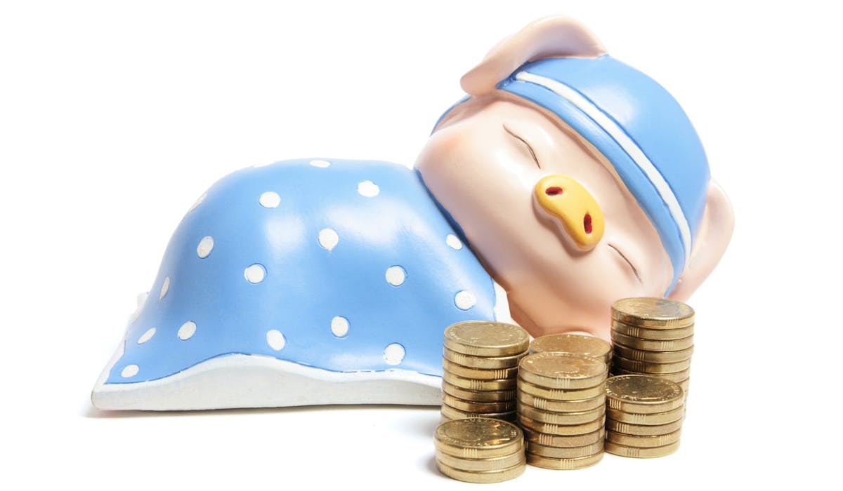 La fiscalité des PEL devrait changer en 2018 La fiscalité des PEL devrait changer en 2018