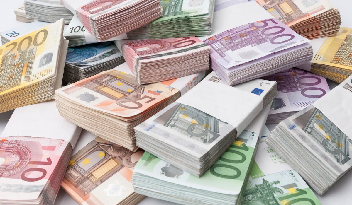 Assurance vie : qui sera taxé à 30 % ? Assurance vie : qui sera taxé à 30 % ?