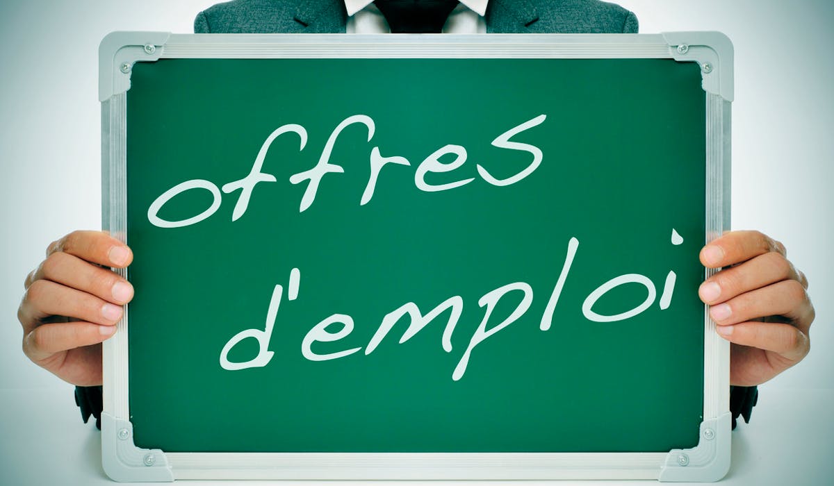 Pour que Pôle emploi verse l’ASS, il faut être apte à travailler et poursuivre sa recherche de poste ou sa démarche de création d’entreprise. Pour que Pôle emploi verse l’ASS, il faut être apte à travailler et poursuivre sa recherche de poste ou sa démarche de création d’entreprise.