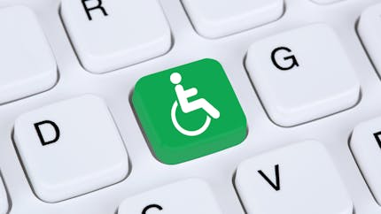Pension d’invalidité : combien allez-vous percevoir ?