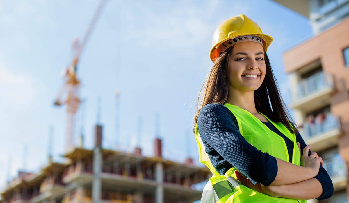 Une prime est attribuée aux apprentis dont le contrat a débuté entre le 1er juin 2016 et le 31 mai 2017, à condition qu’ils aient moins de 21 ans à la date du début d’exécution de leur contrat. Une prime est attribuée aux apprentis dont le contrat a débuté entre le 1er juin 2016 et le 31 mai 2017, à condition qu’ils aient moins de 21 ans à la date du début d’exécution de leur contrat.