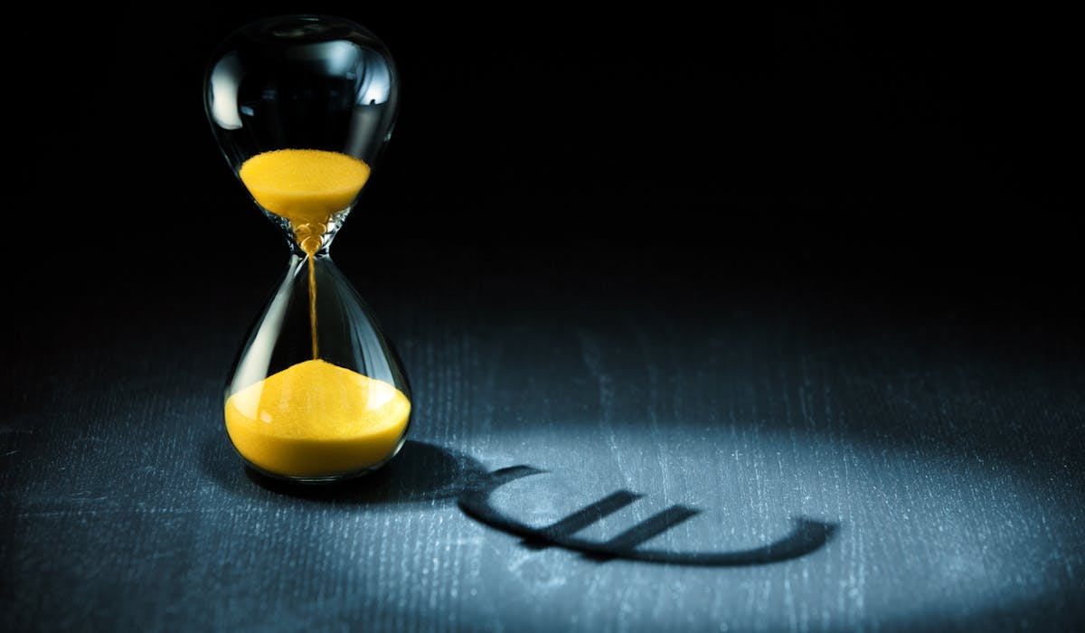 Pour obliger les entreprises à payer leurs fournisseurs dans les temps, Bercy envisage plusieurs mesures. Pour obliger les entreprises à payer leurs fournisseurs dans les temps, Bercy envisage plusieurs mesures.