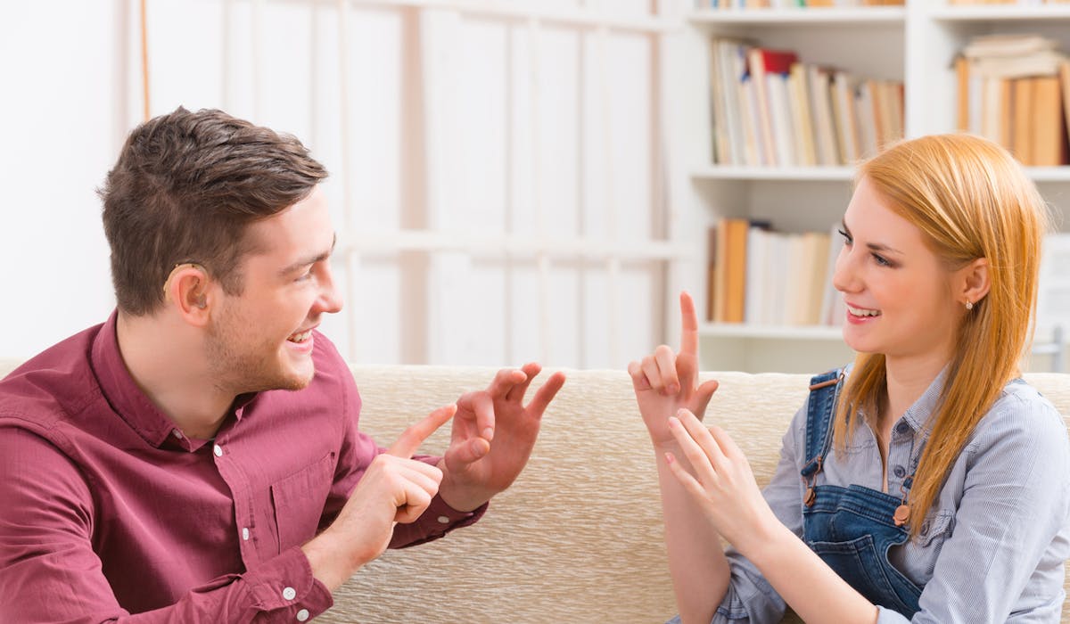 Revalorisation De L Aah Les Couples Ne Seront Pas Revalorisation De L Aah Les Couples Ne Seront Pas