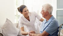 Vous pouvez désormais vérifier si un proche a souscrit un contrat d’assurance obsèques ou dépendance. Assurance vie, obsèques ou dépendance : comment retrouver les contrats d’un proche ?