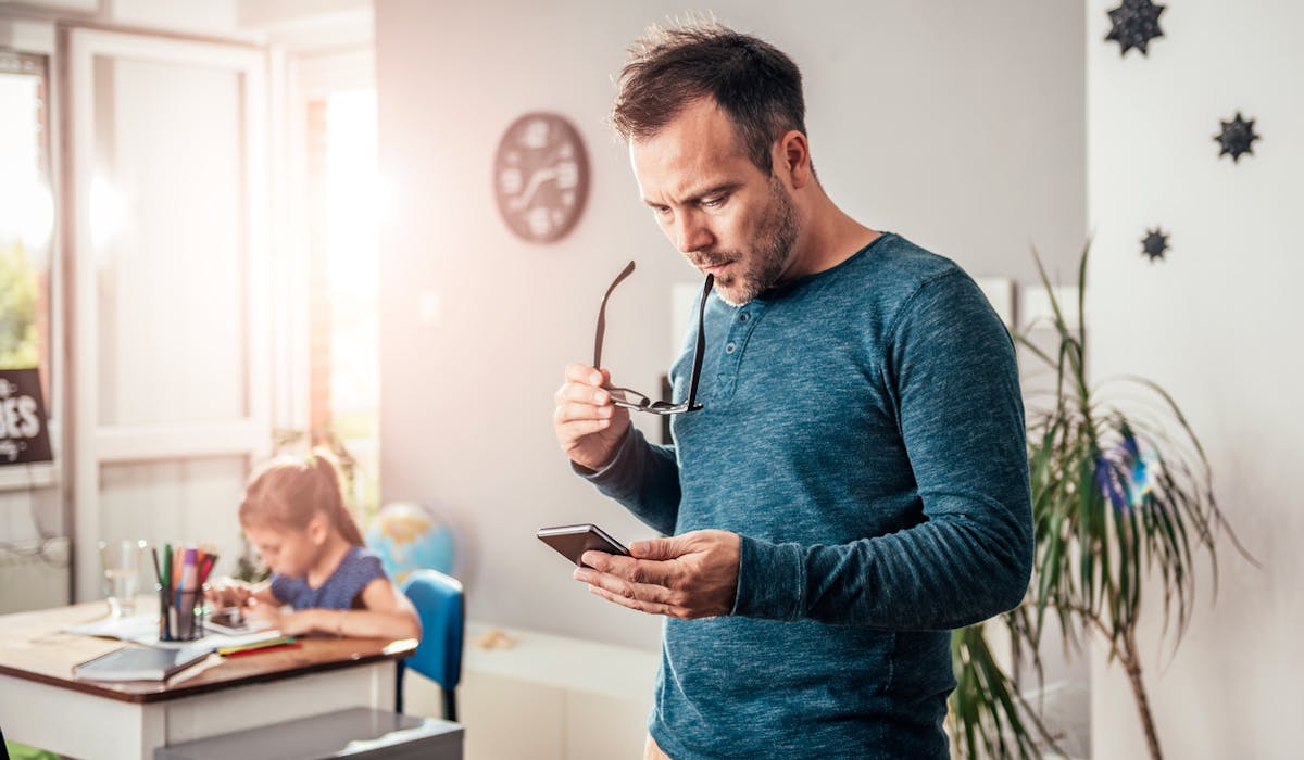 Vous êtes invité à faire un diagnostic du problème que vous rencontrez. Vous êtes invité à faire un diagnostic du problème que vous rencontrez.