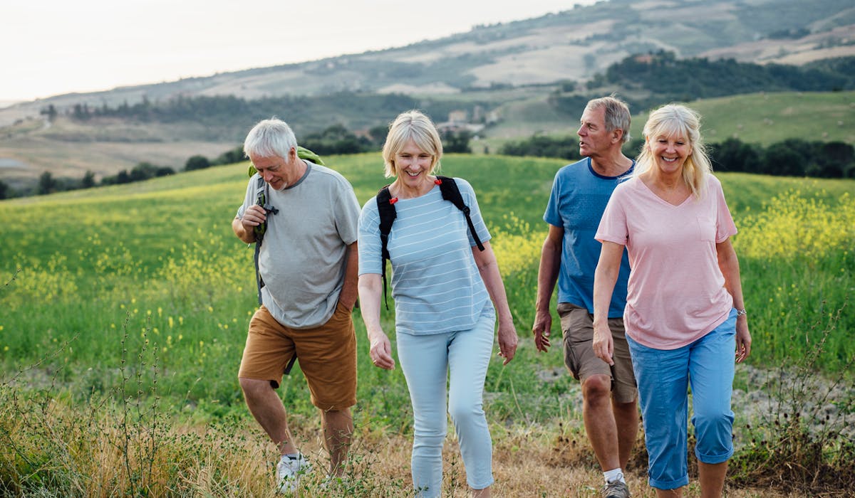 Hausse De La Csg Combien De Retraites Concernes Dossier