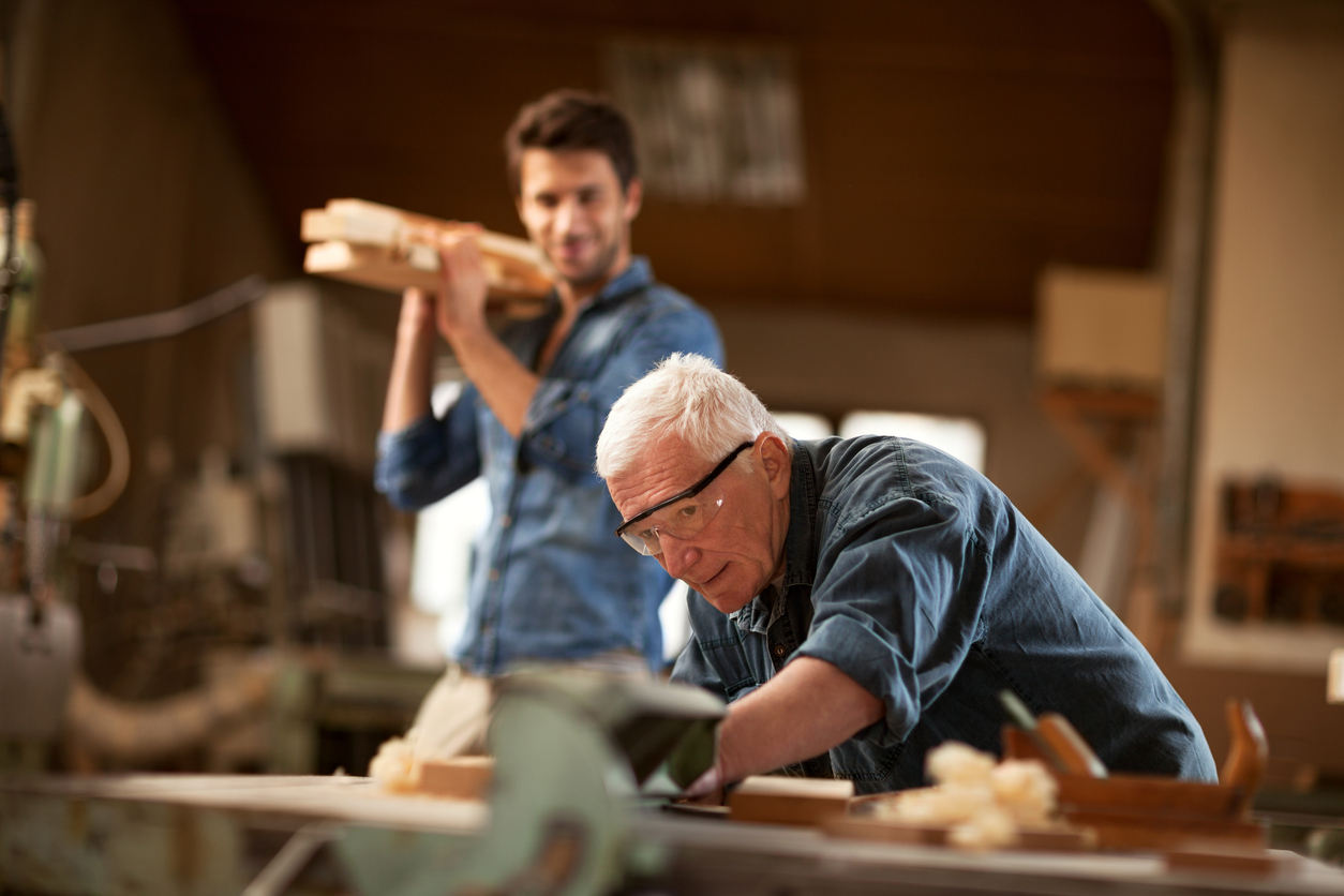 Cumul Pension De Reversion Et Retraite