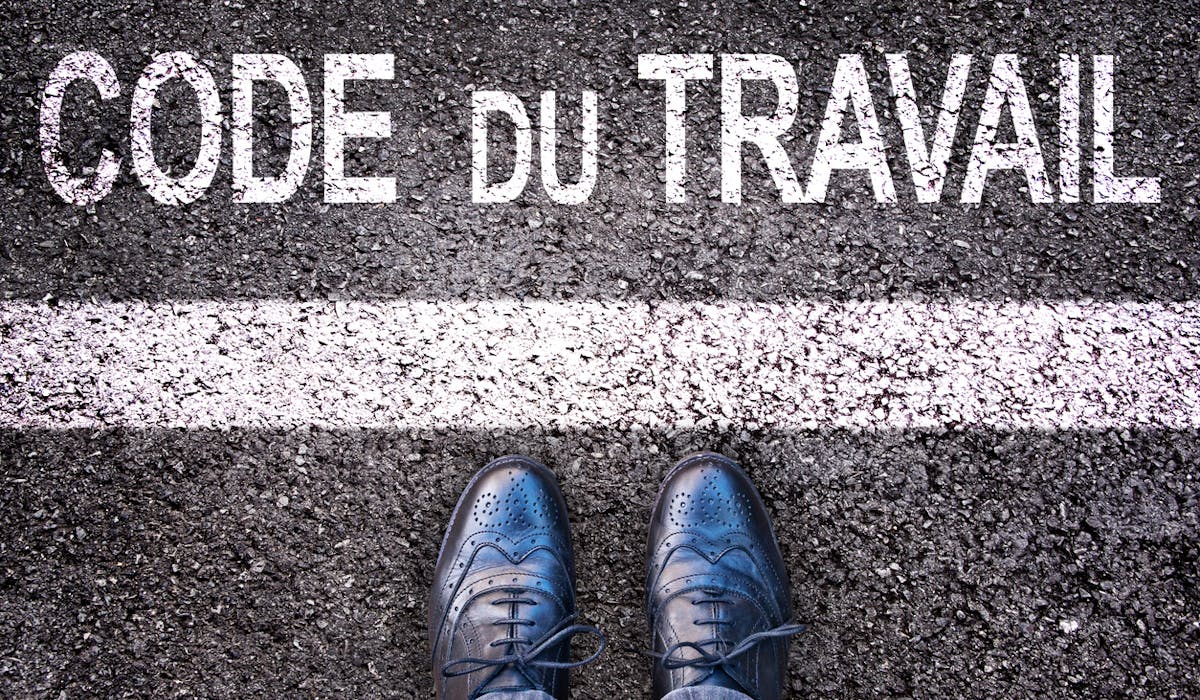 Le plafonnement des dommages et intérêts figure dans l’une des ordonnances réformant le droit du travail. Le plafonnement des dommages et intérêts figure dans l’une des ordonnances réformant le droit du travail.