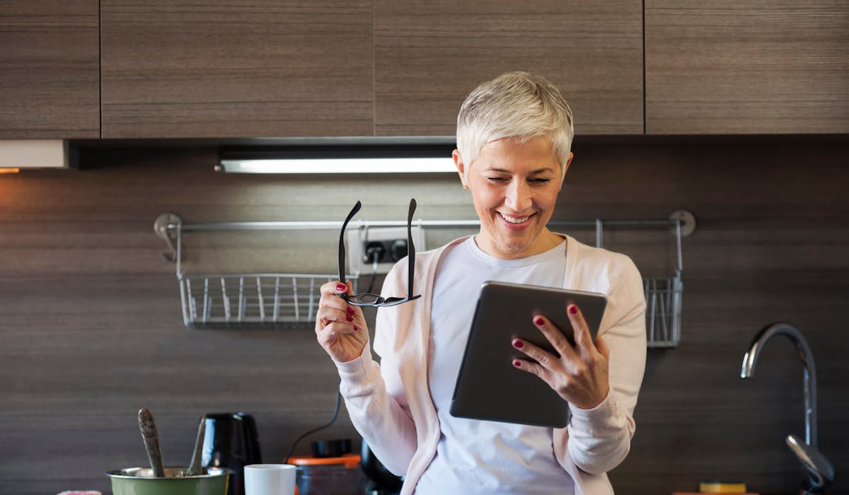 Retraites Quels Sont Les Montants Des Pensions Depuis Le