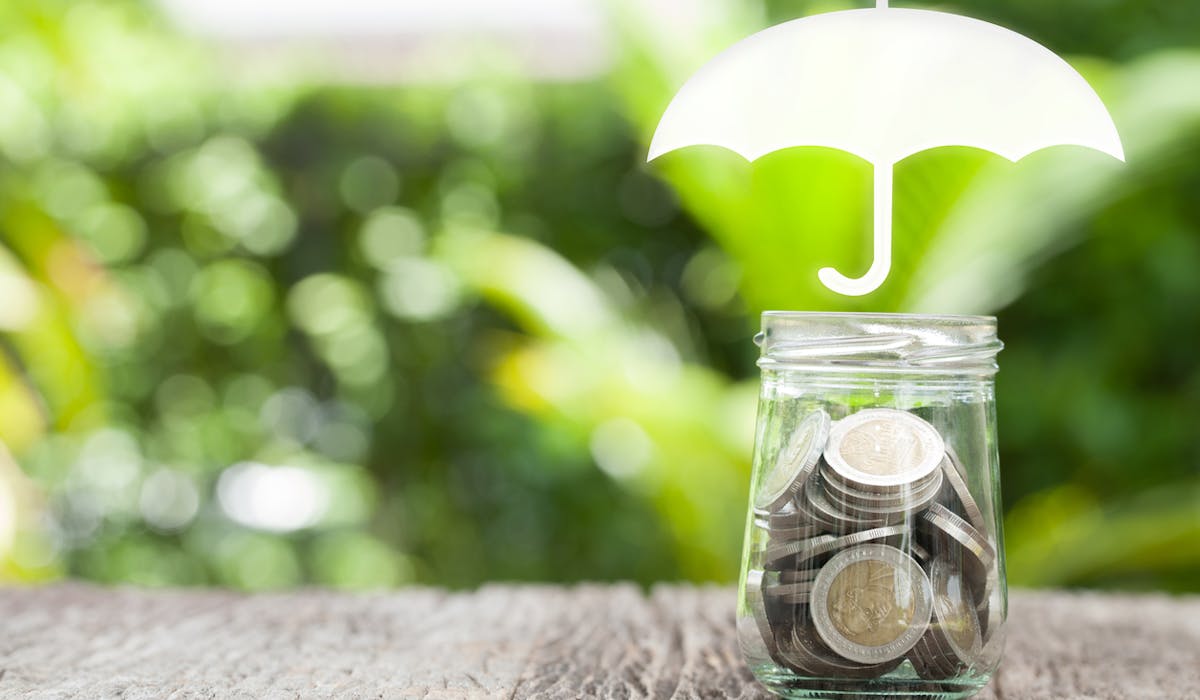Dans certains cas, l’assurance de prêt immobilier ne fonctionne pas. Dans certains cas, l’assurance de prêt immobilier ne fonctionne pas.