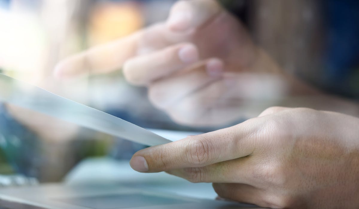 Tout crédit immobilier doit s’accompagner d’une assurance de prêt. Tout crédit immobilier doit s’accompagner d’une assurance de prêt.