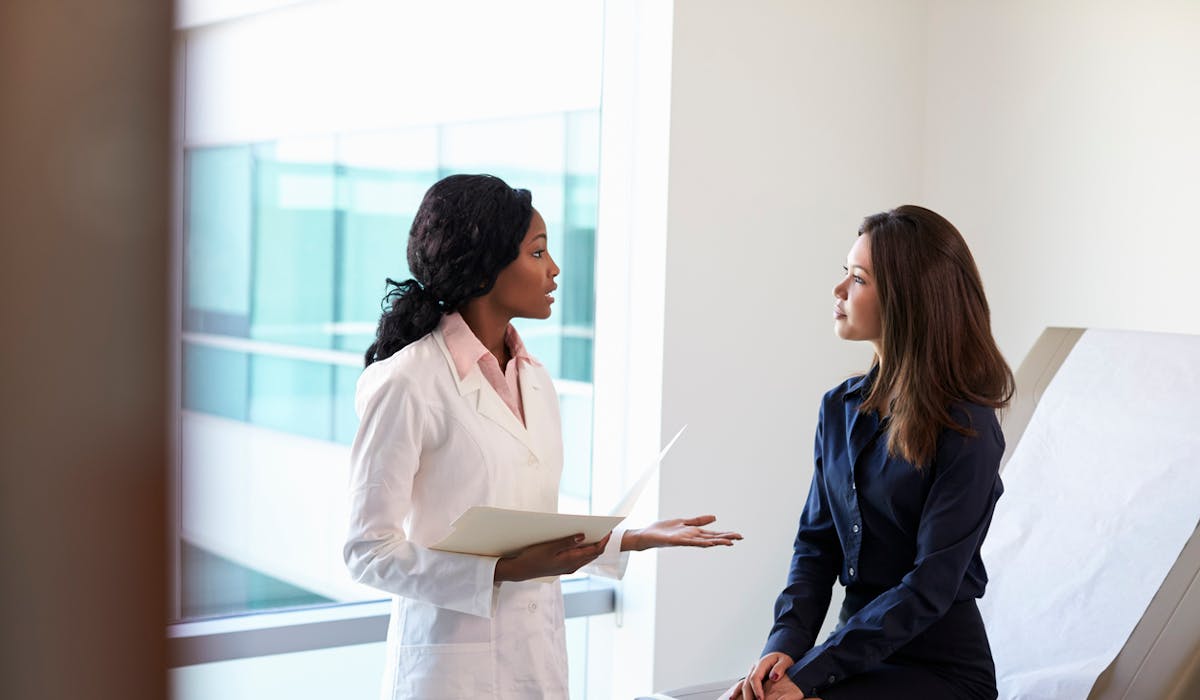 Chaque année, 12 000 femmes perdent la vie à cause du cancer du sein et 1 100 à cause de celui du col de l’utérus. Chaque année, 12 000 femmes perdent la vie à cause du cancer du sein et 1 100 à cause de celui du col de l’utérus.