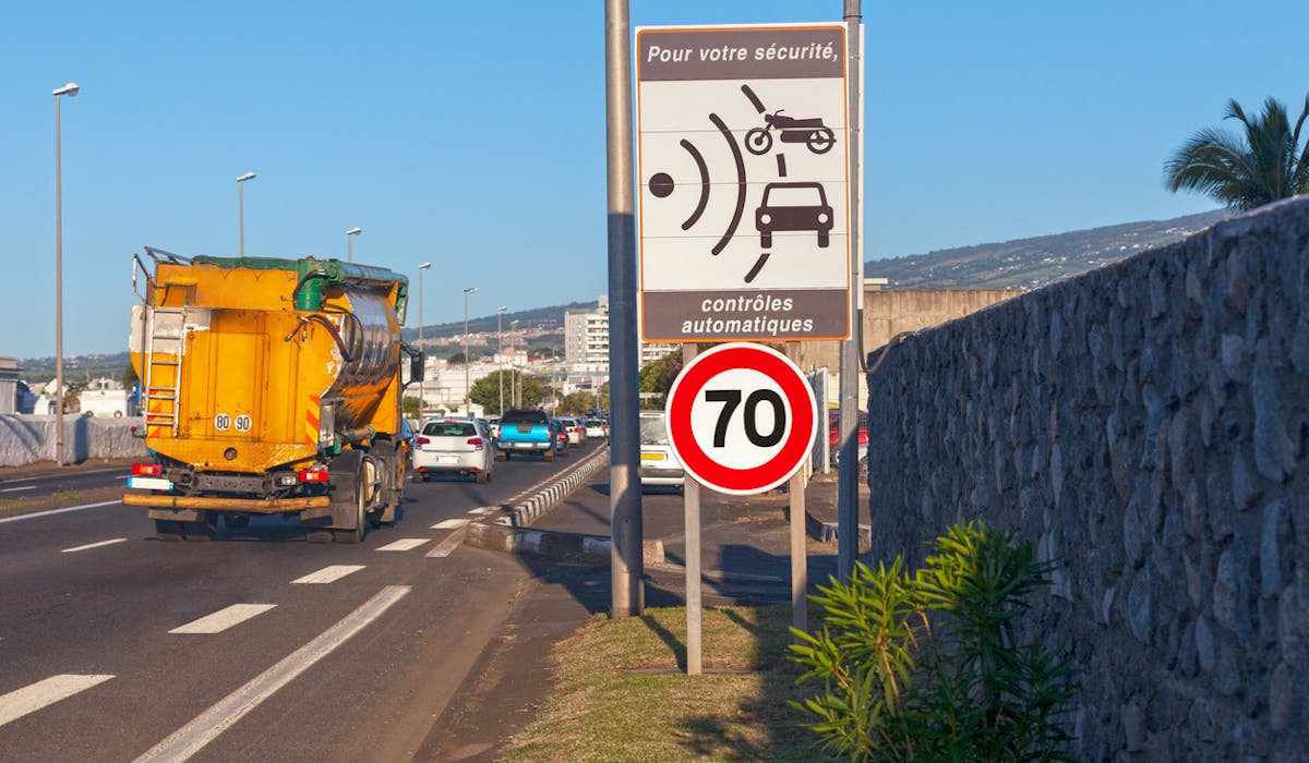 Avec les radars automatiques (fixes ou embarqués) vous pouvez toujours nier votre responsabilité. Avec les radars automatiques (fixes ou embarqués) vous pouvez toujours nier votre responsabilité.