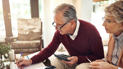 Plus de 11 % des pensions de retraite ont été mal calculées en 2016