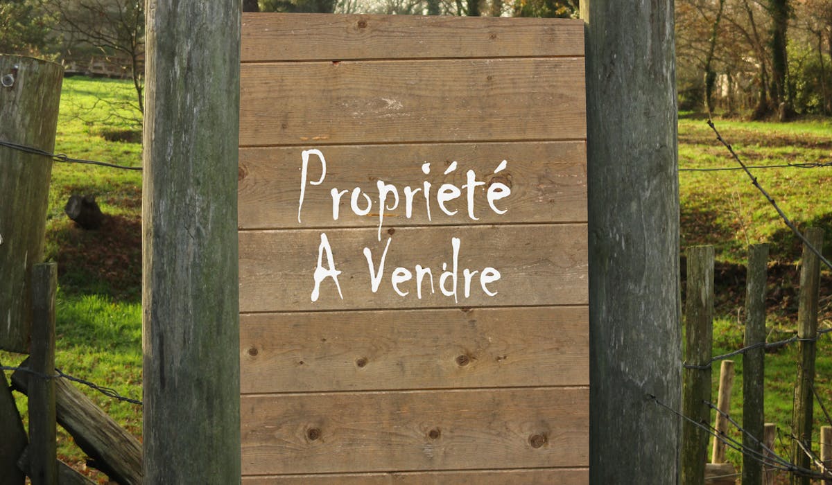 Les agents immobiliers ont le droit de pratiquer des ristournes exceptionnelles sur leurs tarifs habituels. Les agents immobiliers ont le droit de pratiquer des ristournes exceptionnelles sur leurs tarifs habituels.