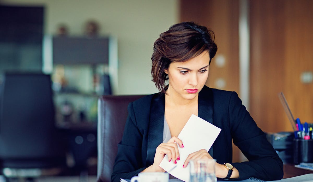 Le salarié pourra demander des précisions sur le motif de son licenciement à son employeur Le salarié pourra demander des précisions sur le motif de son licenciement à son employeur