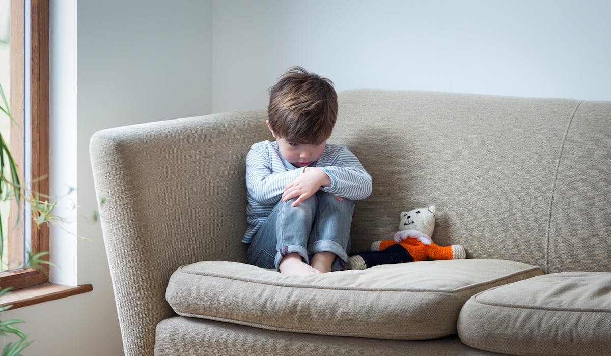 Droits De L Enfant Comment Saisir Le Defenseur Des Droits